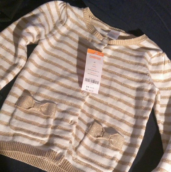 Toddler Girl shirt - Picture 1 of 1